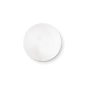 Ideal Lux Ceiling Light SIMPLY PL2 — manufacturer article 007977