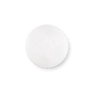 Ideal Lux Ceiling Light SIMPLY PL4 — manufacturer article 007991