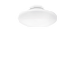Ideal Lux Ceiling Light SMARTIES PL1 D33 — manufacturer article 009223