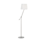 Ideal Lux Floor Lamp REGOL PT1 — manufacturer article 014609