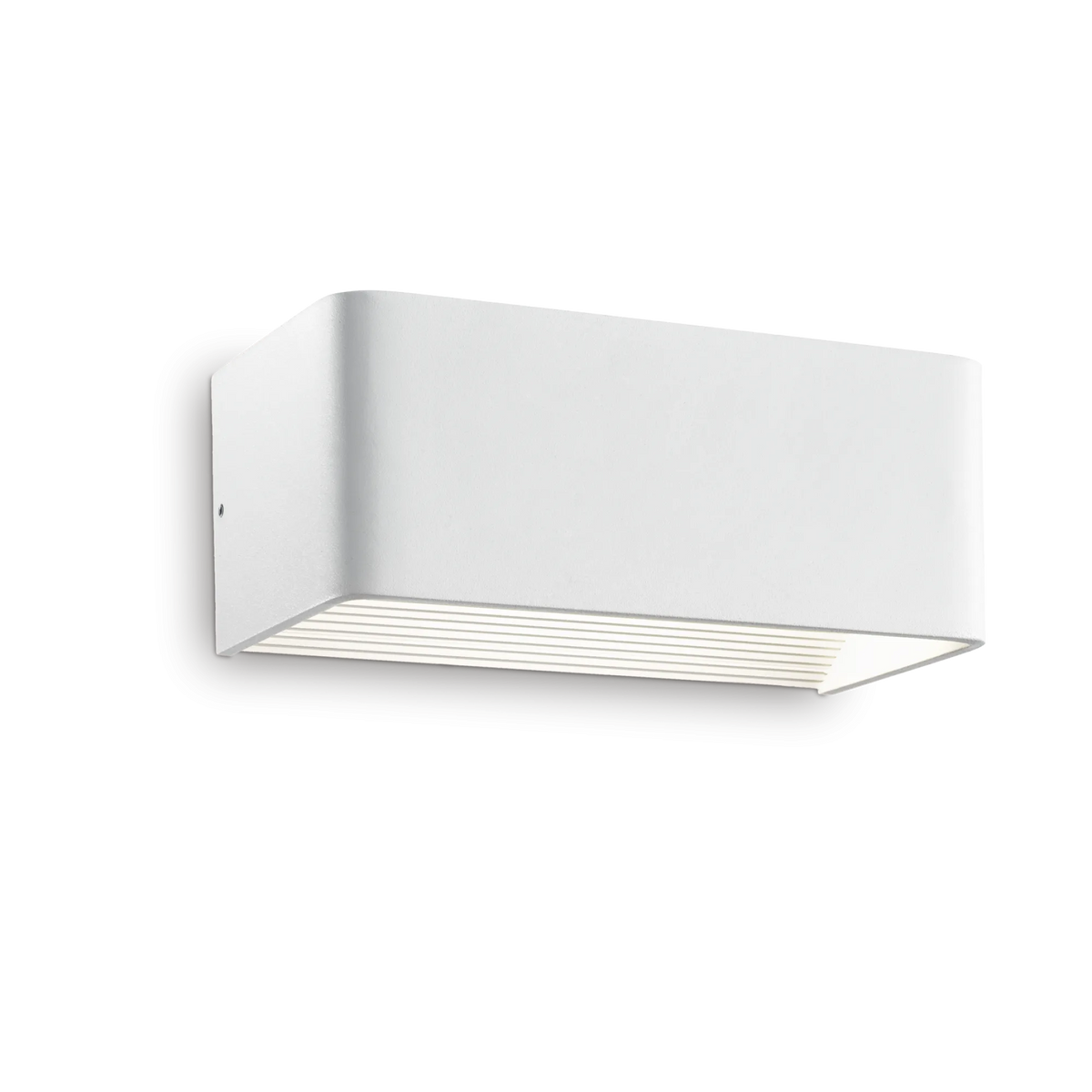 Ideal Lux Wall Light CLICK AP D20 — manufacturer article 017518