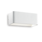 Ideal Lux Wall Light CLICK AP D20 — manufacturer article 017518