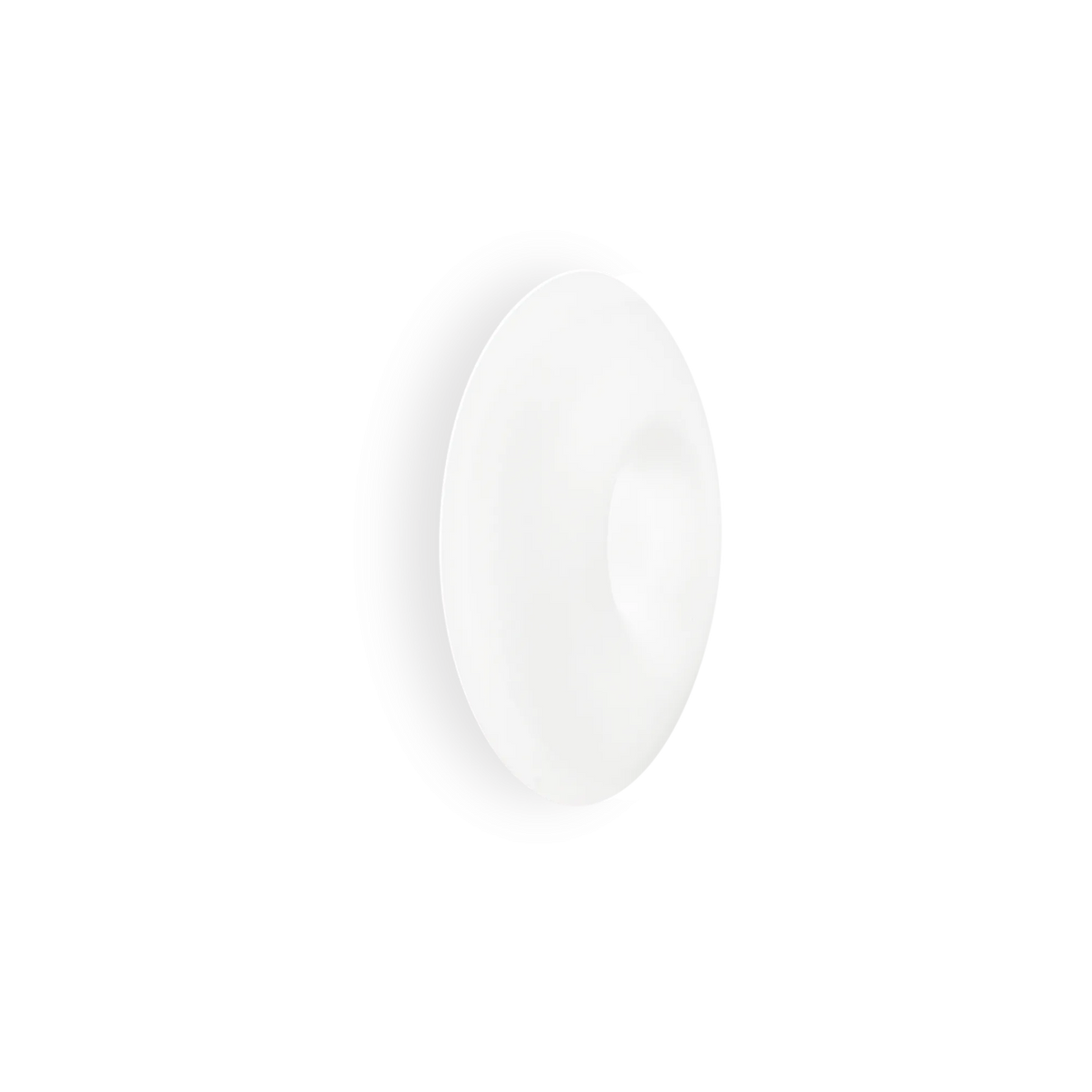 Ideal Lux Ceiling Light GLORY PL3 D50 — manufacturer article 019758