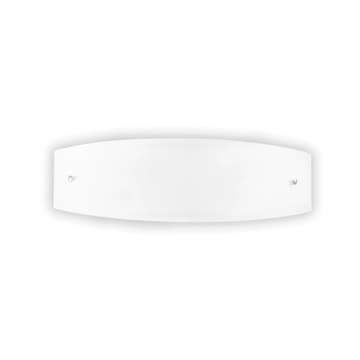 Ideal Lux Wall Light ALI AP2 — manufacturer article 026558