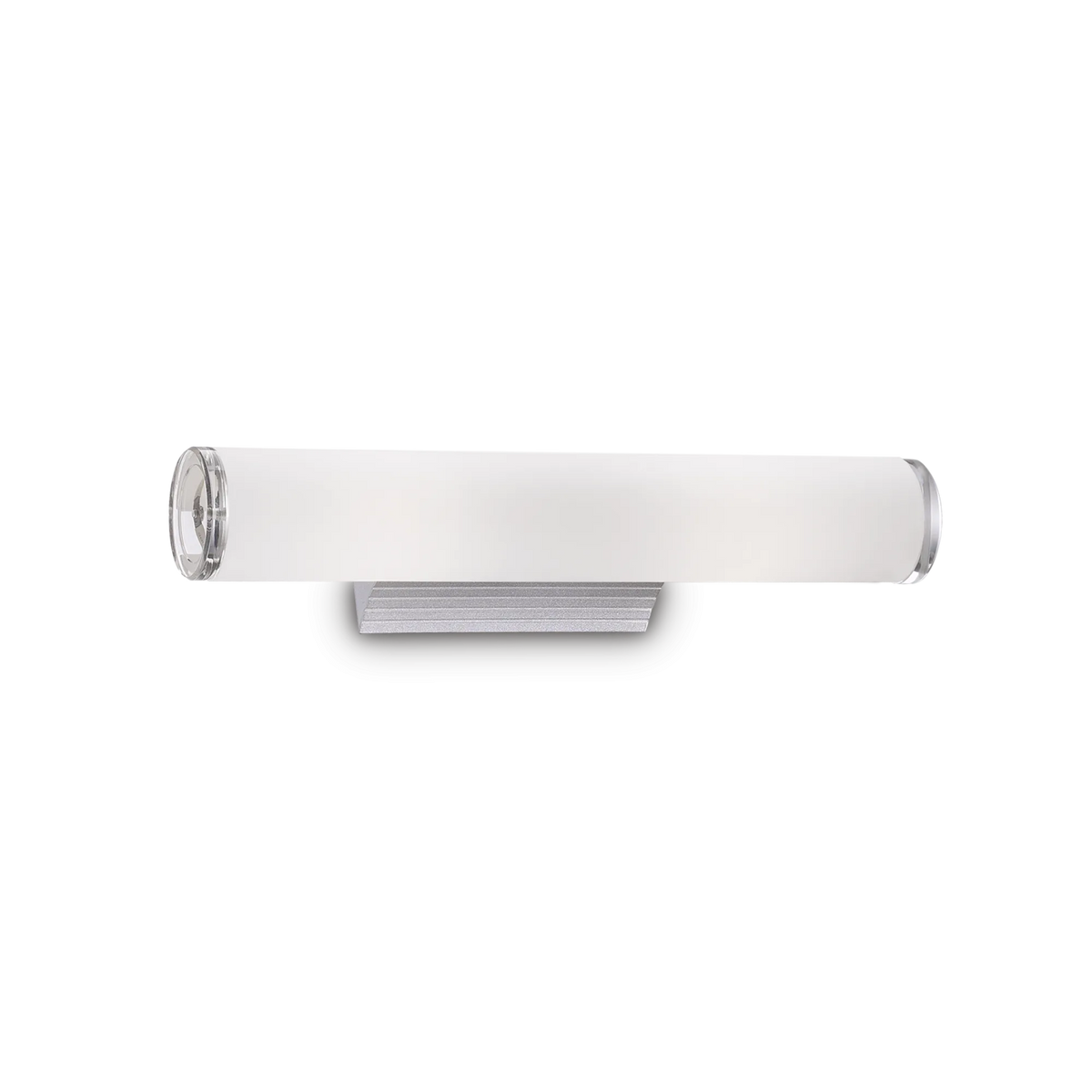 Ideal Lux Wall Light CAMERINO AP2 — manufacturer article 027081