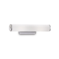 Ideal Lux Wall Light CAMERINO AP2 — manufacturer article 027081