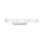 Ideal Lux Wall Light CAMERINO AP3 — manufacturer article 027098