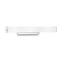 Ideal Lux Wall Light CAMERINO AP4 — manufacturer article 027104