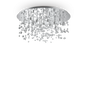Ideal Lux Ceiling Light NEVE PL15 — manufacturer article 030784