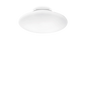 Ideal Lux Ceiling Light SMARTIES PL3 D60 — manufacturer article 032023