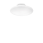 Ideal Lux Ceiling Light SMARTIES PL3 D50 — manufacturer article 032030