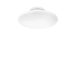 Ideal Lux Ceiling Light SMARTIES PL2 D42 — manufacturer article 032047