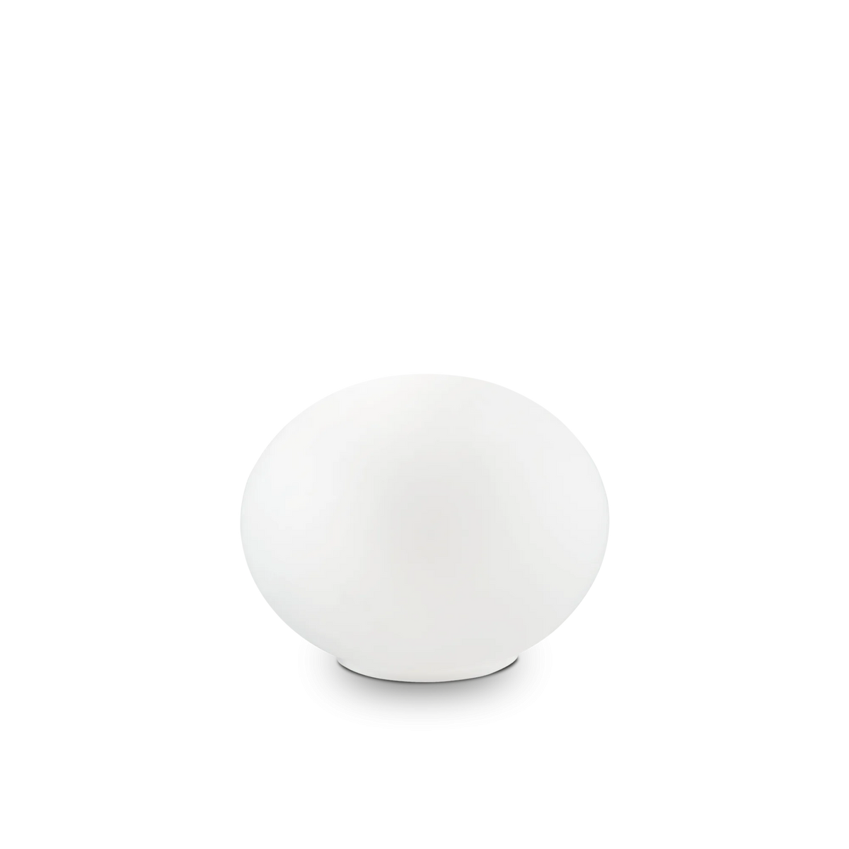 Ideal Lux Table Lamp SMARTIES TL1 D14 — manufacturer article 032078