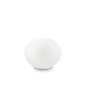 Ideal Lux Table Lamp SMARTIES TL1 D14 — manufacturer article 032078