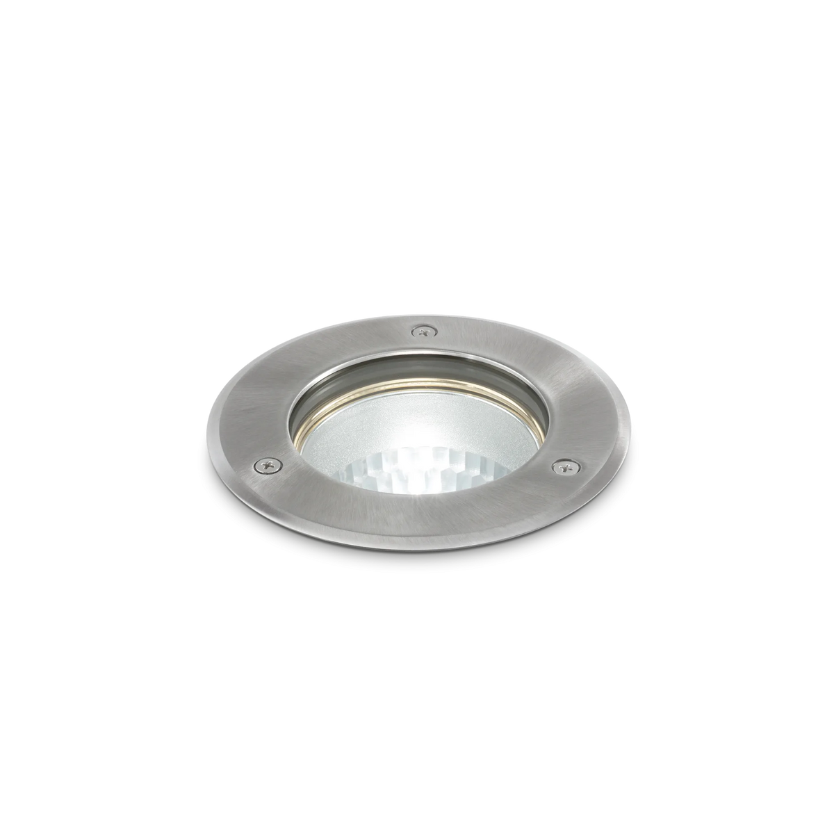 Ideal Lux Recessed Light PARK FI D150 ROUND — manufacturer article 032825