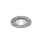 Ideal Lux Recessed Light PARK FI D150 ROUND — manufacturer article 032825