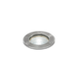 Ideal Lux Recessed Light PARK FI D120 ROUND — manufacturer article 032832