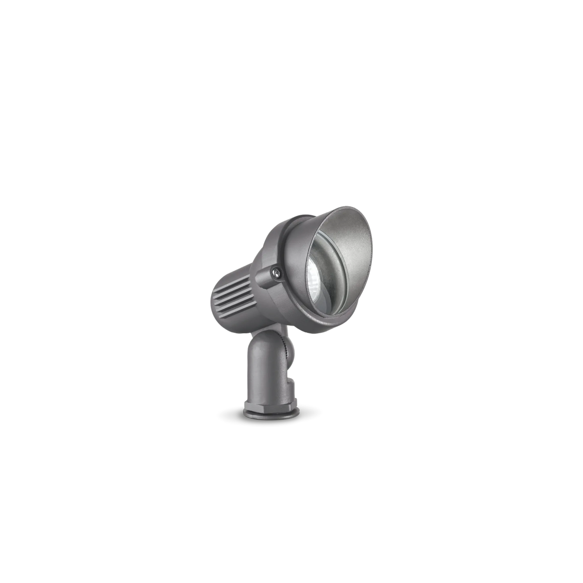 Ideal Lux Outdoor Light TERRA PR1 SMALL — manufacturer article 033037