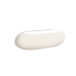 Ideal Lux Wall Light MORIS AP2 — manufacturer article 034546