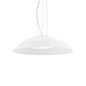 Ideal Lux Pendant Light LENA SP3 D64 — manufacturer article 035727