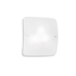 Ideal Lux Ceiling Light CELINE PL2 — manufacturer article 044279