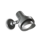 Ideal Lux Outdoor Light TERRA AP1 BIG — manufacturer article 046167