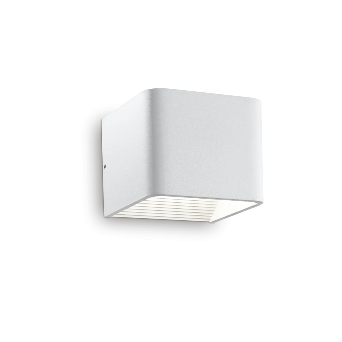 Ideal Lux Wall Light CLICK AP D10 — manufacturer article 051444