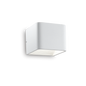 Ideal Lux Wall Light CLICK AP D10 — manufacturer article 051444