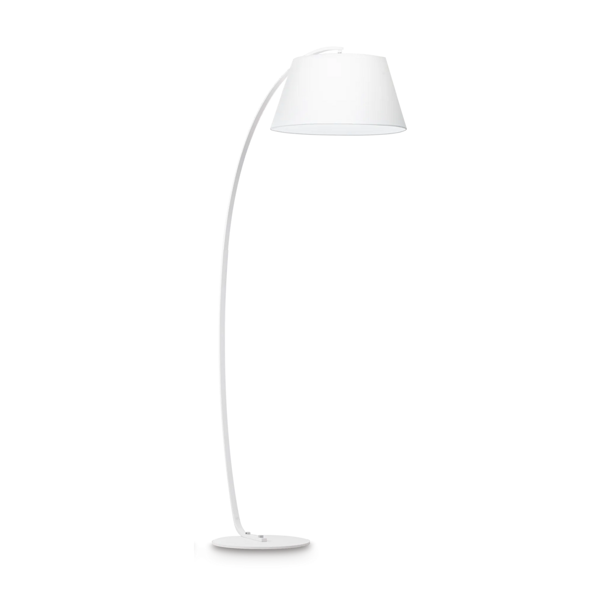 Ideal Lux Floor Lamp PAGODA PT1 — manufacturer article 051741