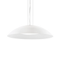 Ideal Lux Pendant Light LENA SP3 D74 — manufacturer article 052786