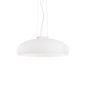 Ideal Lux Pendant Light ARIA SP1 — manufacturer article 059679