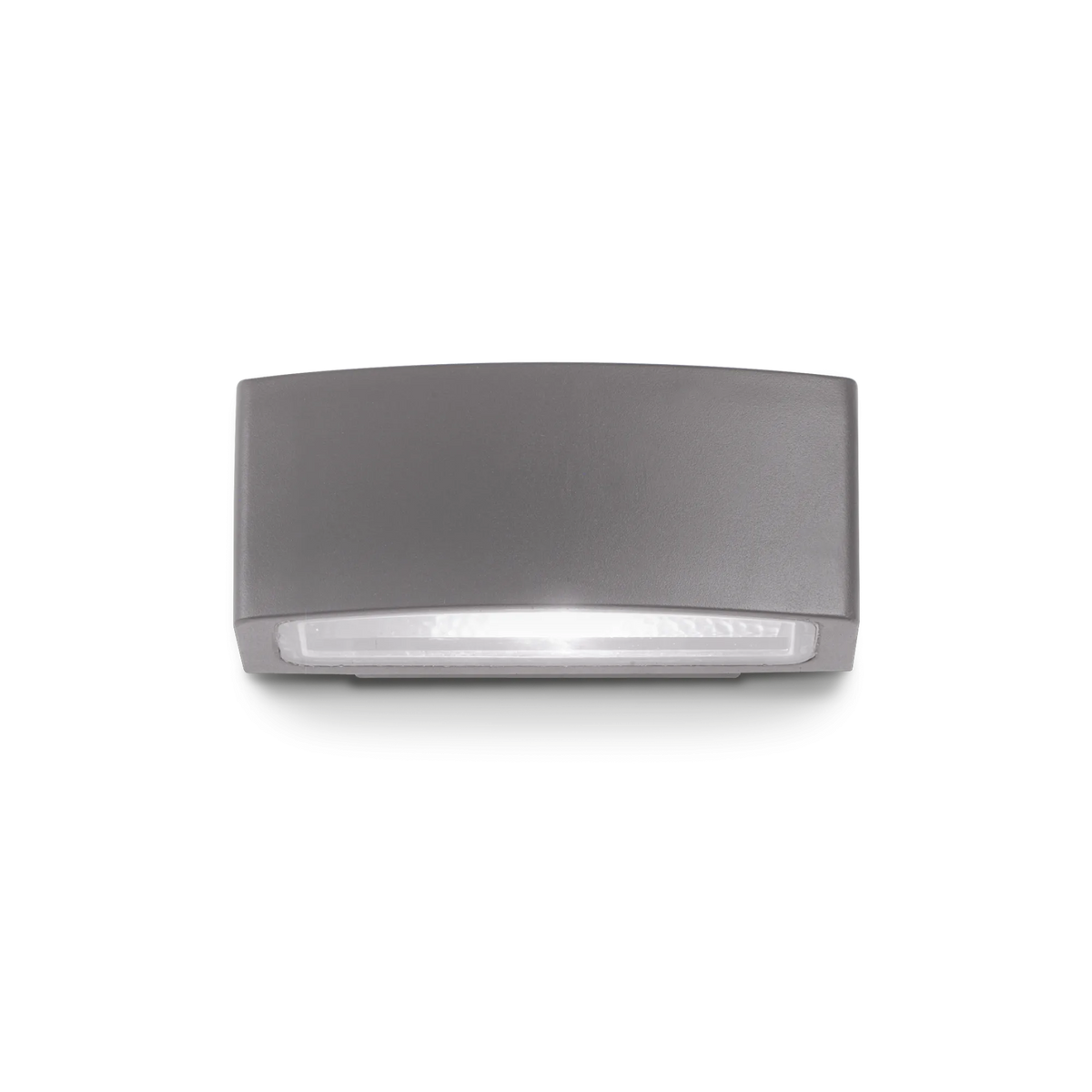 Ideal Lux Outdoor Light ANDROMEDA AP1 — manufacturer article 061580