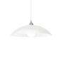 Ideal Lux Pendant Light LANA SP1 — manufacturer article 068169