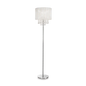 Ideal Lux Floor Lamp OPERA PT1 — manufacturer article 068275
