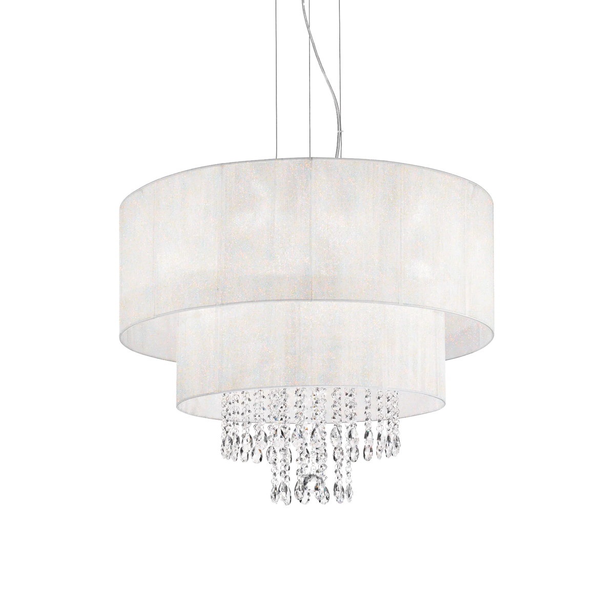 Ideal Lux Pendant Light OPERA SP6 — manufacturer article 068299