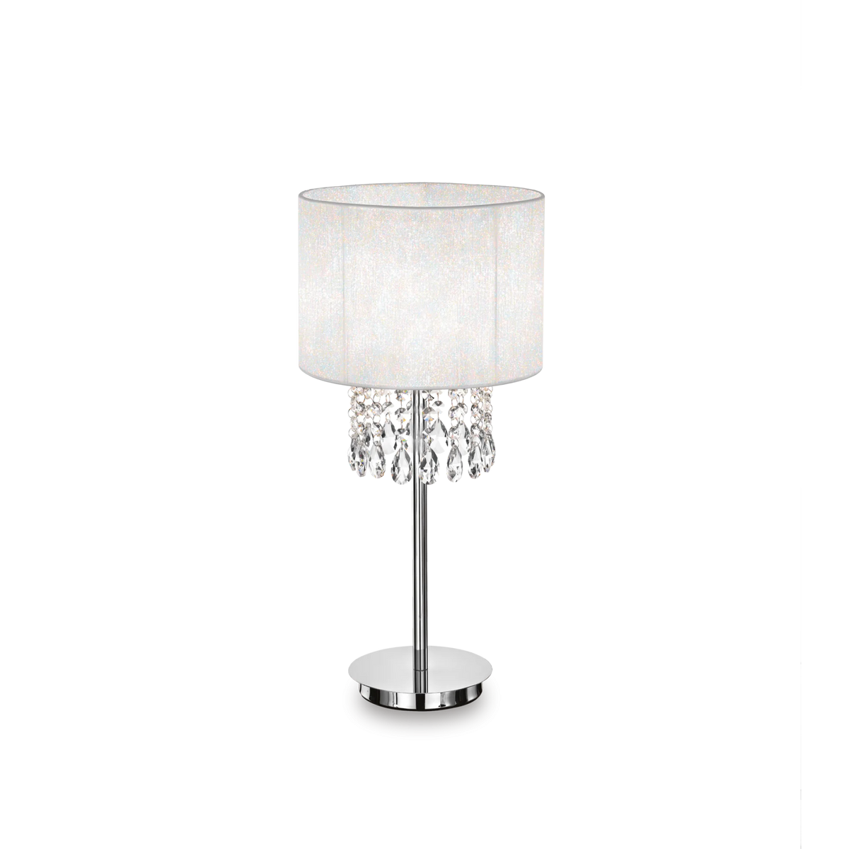 Ideal Lux Table Lamp OPERA TL1 — manufacturer article 068305