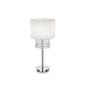 Ideal Lux Table Lamp OPERA TL1 — manufacturer article 068305