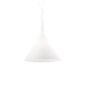 Ideal Lux Pendant Light COCKTAIL SP1 BIG — manufacturer article 074313