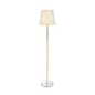 Ideal Lux Floor Lamp QUEEN PT1 — manufacturer article 077765