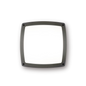 Ideal Lux Outdoor Light COMETA AP3 — manufacturer article 082240