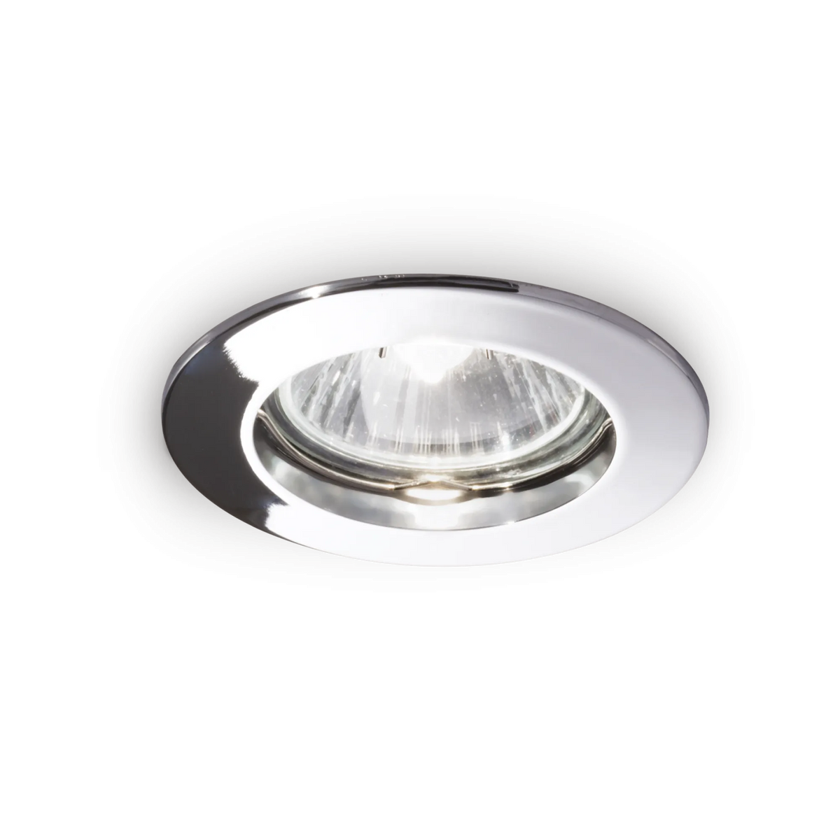 Ideal Lux Recessed Light JAZZ FI CROMO* — manufacturer article 083070