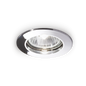 Ideal Lux Recessed Light JAZZ FI CROMO* — manufacturer article 083070