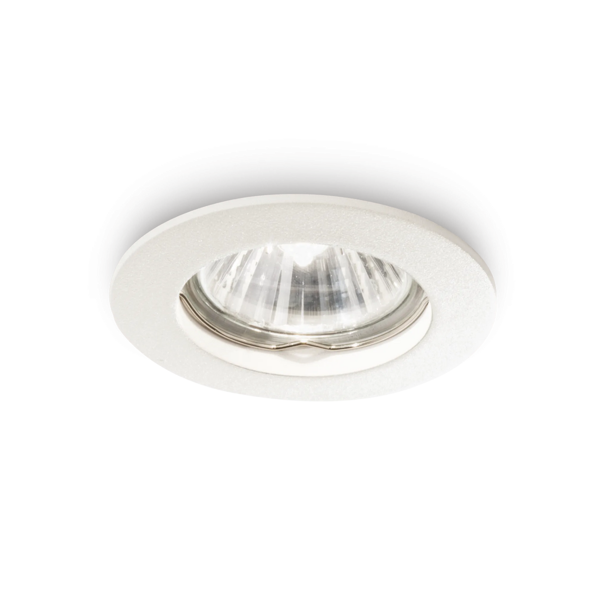 Ideal Lux Recessed Light JAZZ FI BIANCO* — manufacturer article 083117