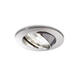 Ideal Lux Recessed Light SWING FI CROMO* — manufacturer article 083131