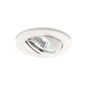 Ideal Lux Recessed Light SWING FI BIANCO* — manufacturer article 083179
