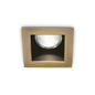 Ideal Lux Recessed Light FUNKY FI BRUNITO — manufacturer article 083247