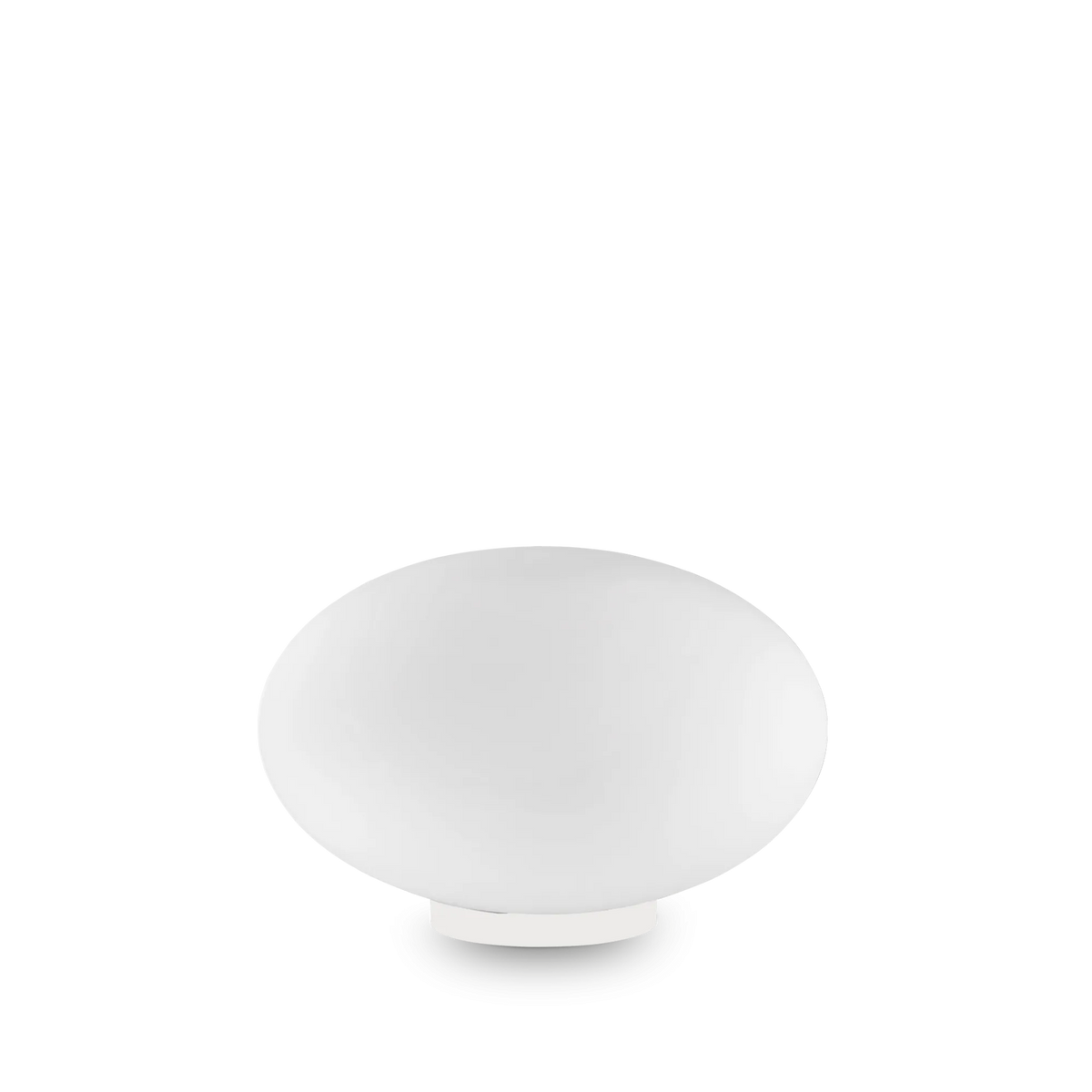 Ideal Lux Table Lamp CANDY TL1 D25 — manufacturer article 086804