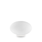 Ideal Lux Table Lamp CANDY TL1 D25 — manufacturer article 086804