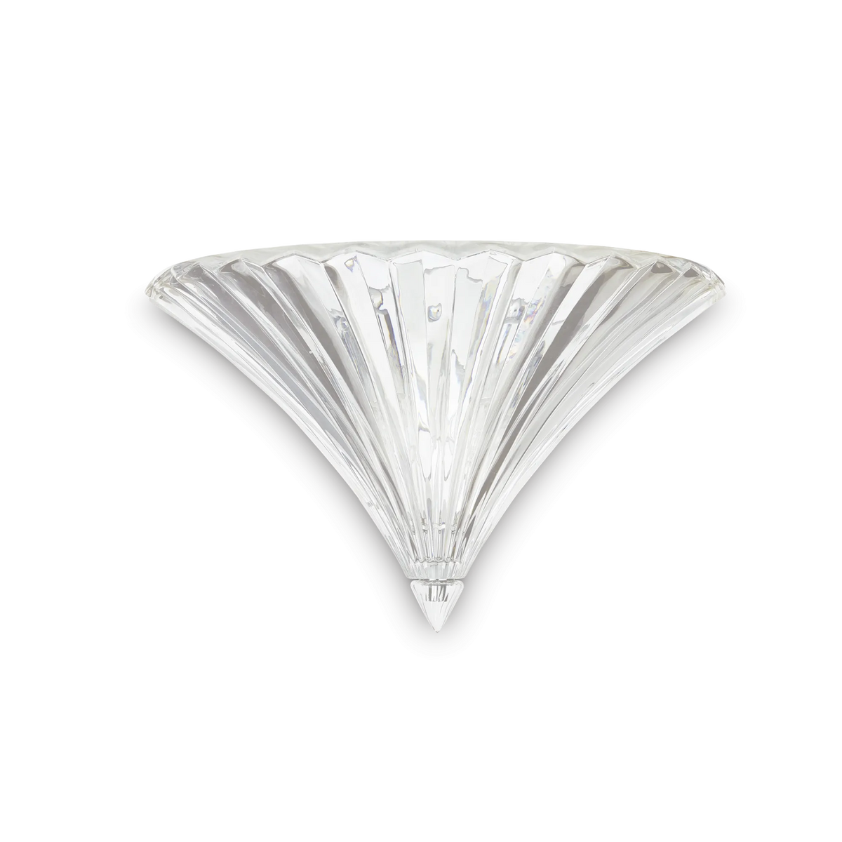 Ideal Lux Wall Light SANTA AP1 BIG — manufacturer article 087368