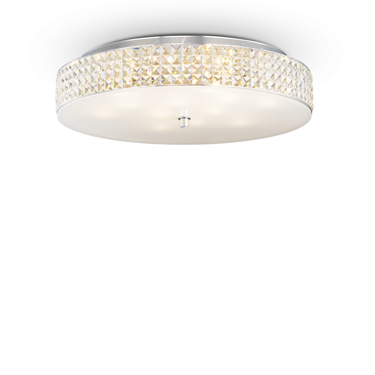 Ideal Lux Ceiling Light ROMA PL12 — manufacturer article 087870